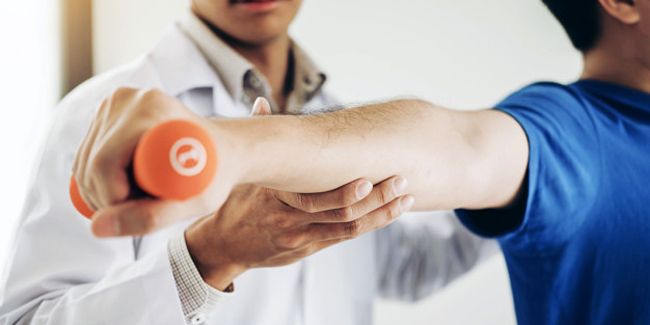 La carpimko : un soutien essentiel pour les auxiliaires médicaux