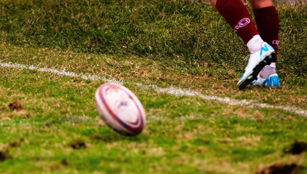 L'onde de choc rugbystique : Bayeux réagit à la condamnation de son président