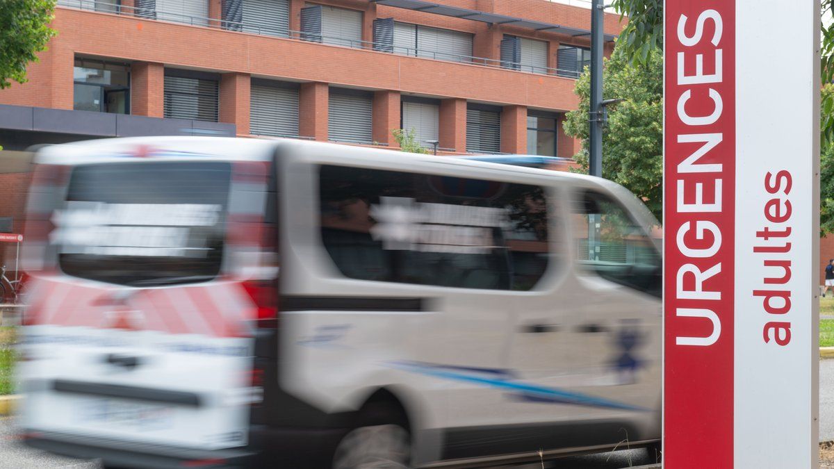 Décès d'une salariée d'Orano à Cherbourg : alerte méningite mais aucun lien avec le Royaume-Uni