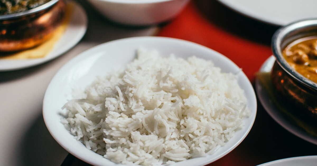 Maîtrisez l'art du riz avec ce cuiseur en promo sur Amazon