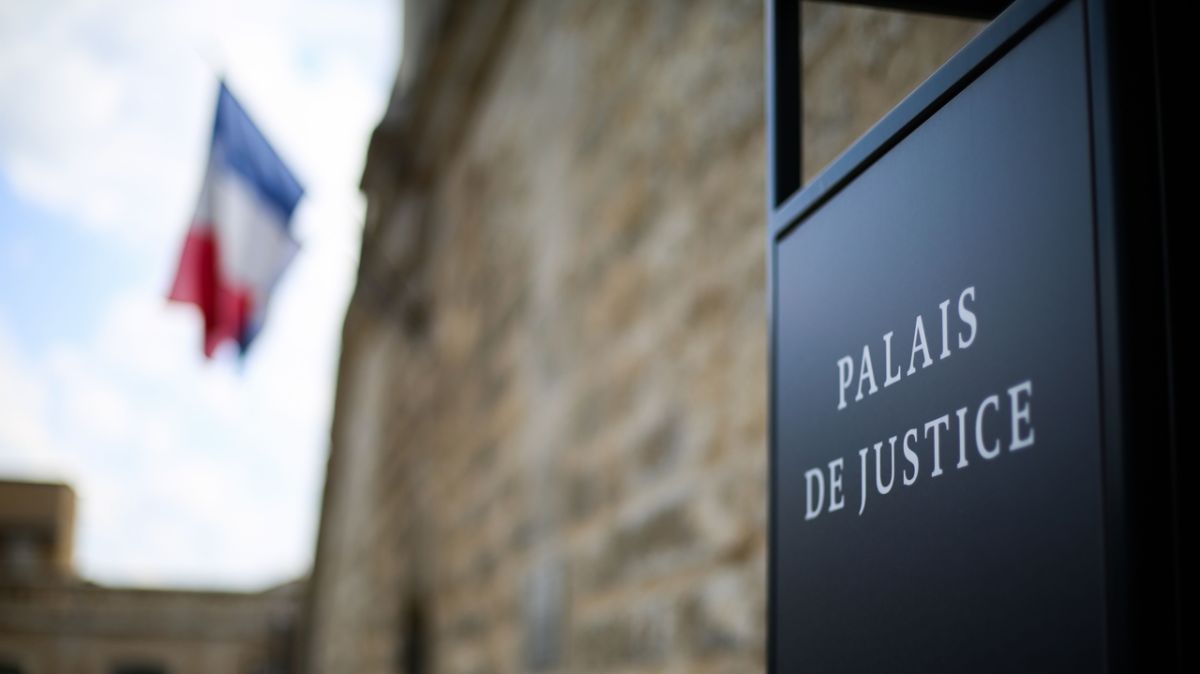 Génocide des Yézidis : une condamnation historique pour le djihadiste français Sabri Essid