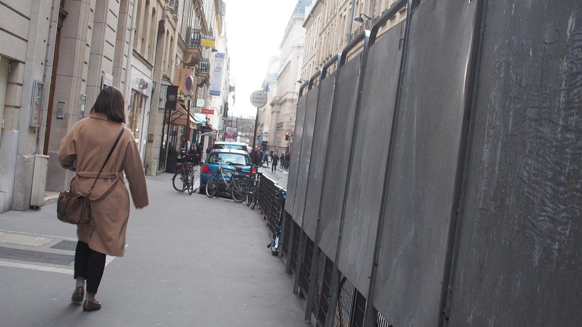 Silence électoral : comprendre les restrictions des municipales 2026