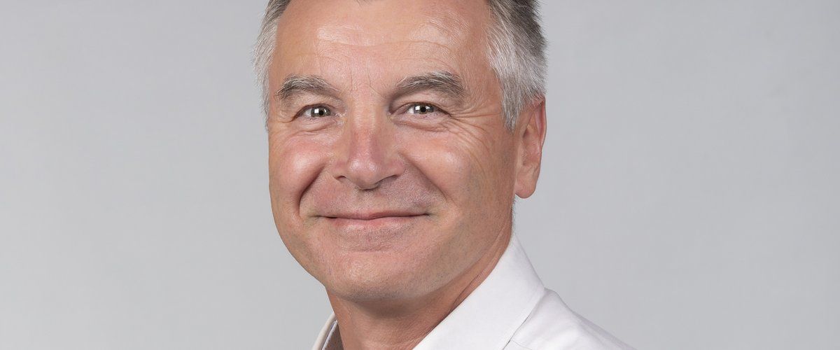 En Haute-Vienne, un maire mis en examen pour viols est réélu : l'incompréhension des habitants