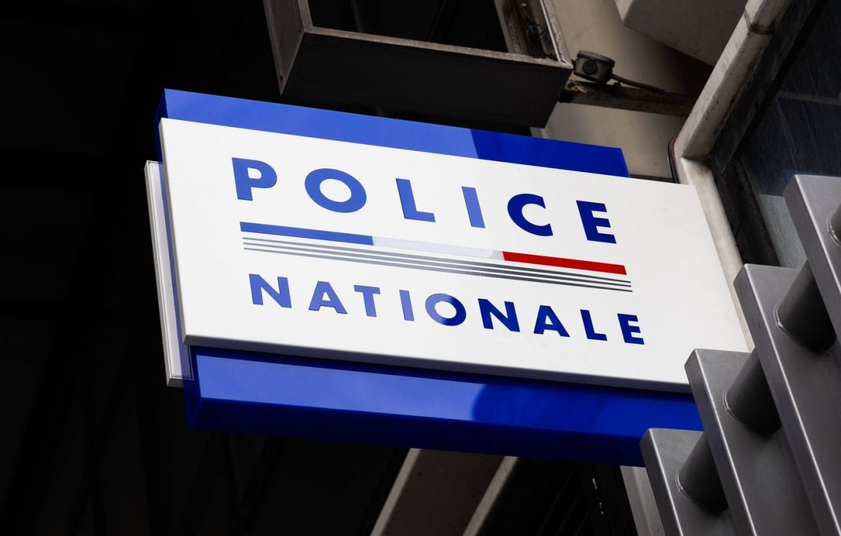 Incroyable tournure à Cavaillon : un père interpellé en venant chercher son fils au commissariat