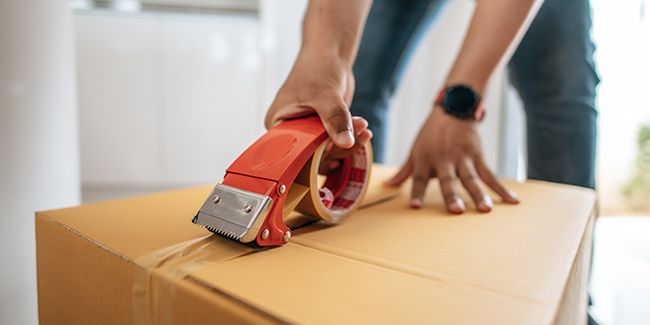 Déménager en urgence : conseils pratiques pour une transition réussie