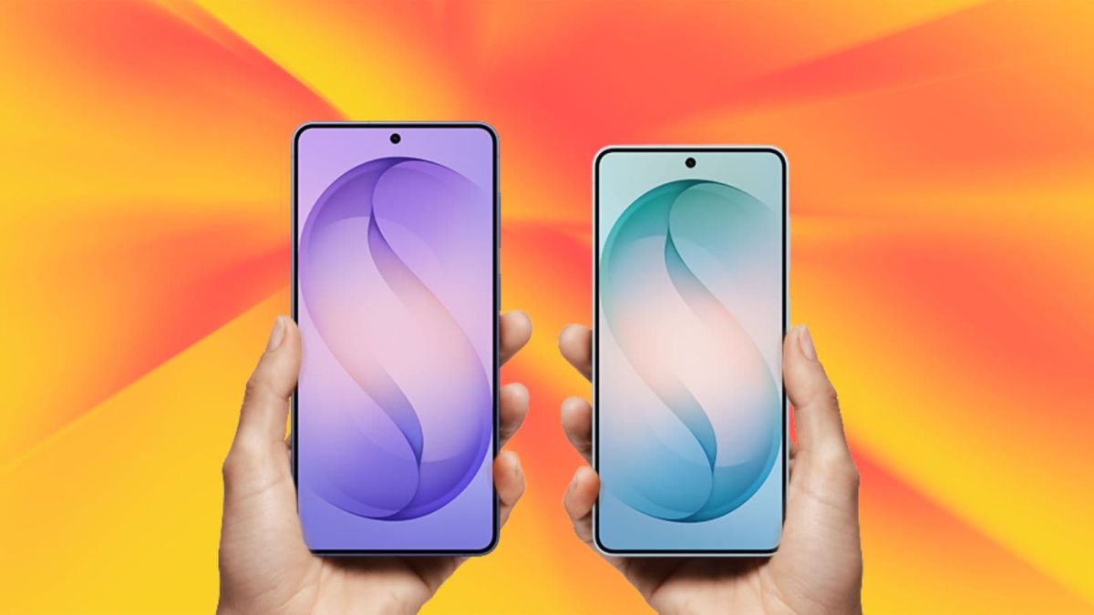 Découvrez le Samsung Galaxy S26 et S26 Ultra : des économies à la clé avec ce code promo