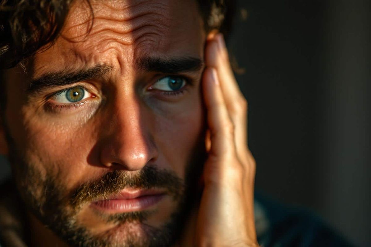 L'épargne en mutation : comment s'adapter à la baisse des rendements