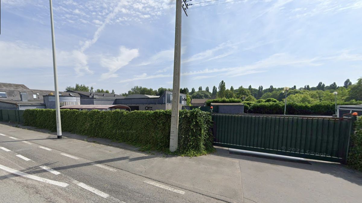 Violente agression à Pecq : un jeune homme roué de coups à la sortie d'une boîte de nuit