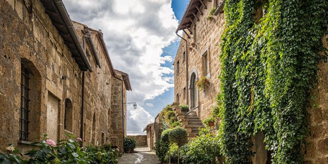 Emprunter après 65 ans : les clés pour réussir son projet immobilier