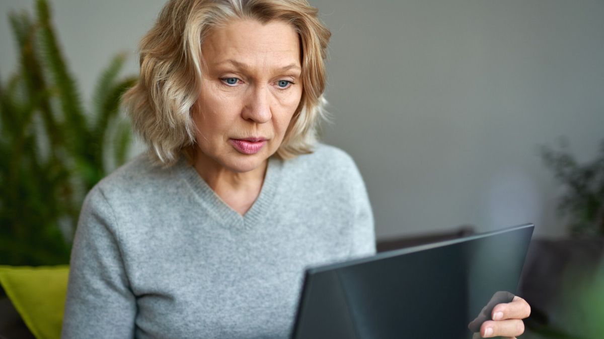 Lutte contre la fraude bancaire : une nouvelle étape législative pour protéger les citoyens