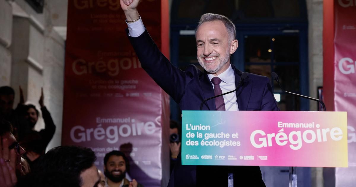 Municipales 2026 : résultats clés pour la gauche et un tournant à Nice