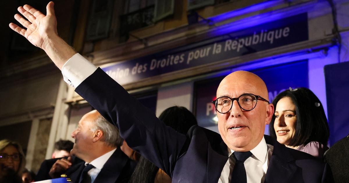 Les municipales de 2026 : un reflet de la politique française avant les présidentielles