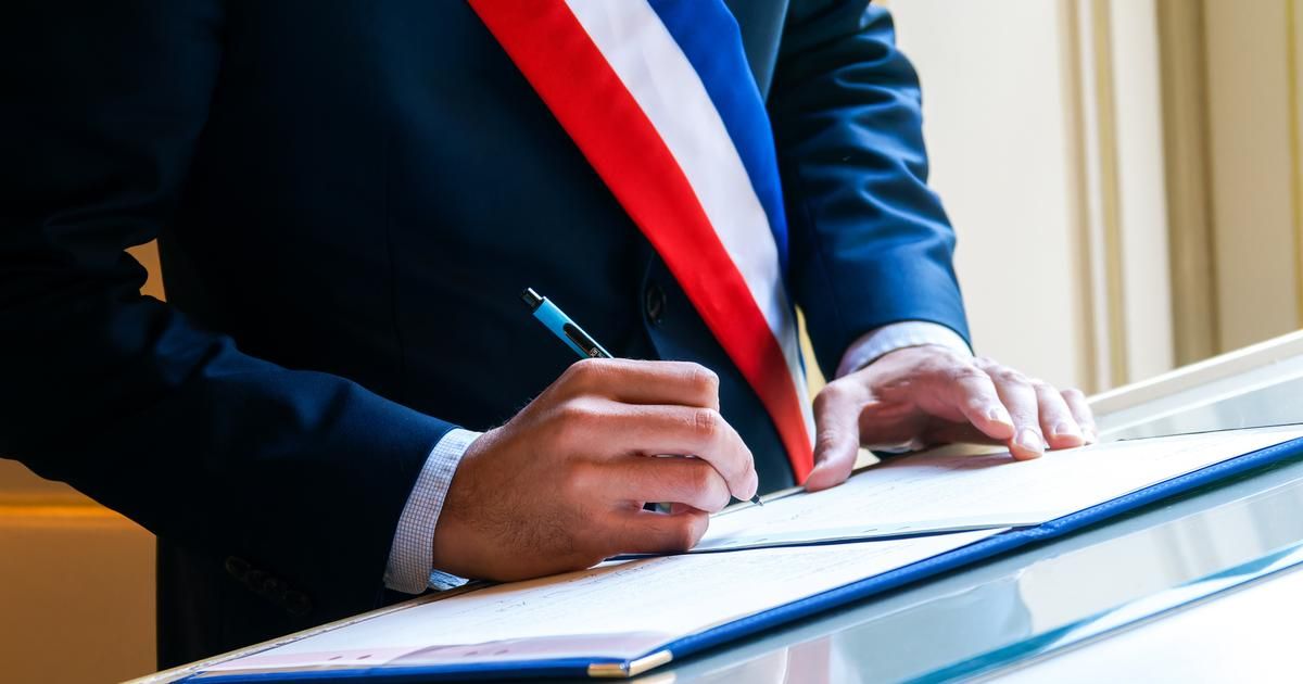 Municipales 2026 : un tirage au sort peu commun dans une ville normande