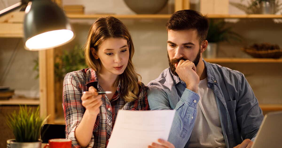 Optimisez votre déclaration d'impôts pour réduire vos paiements