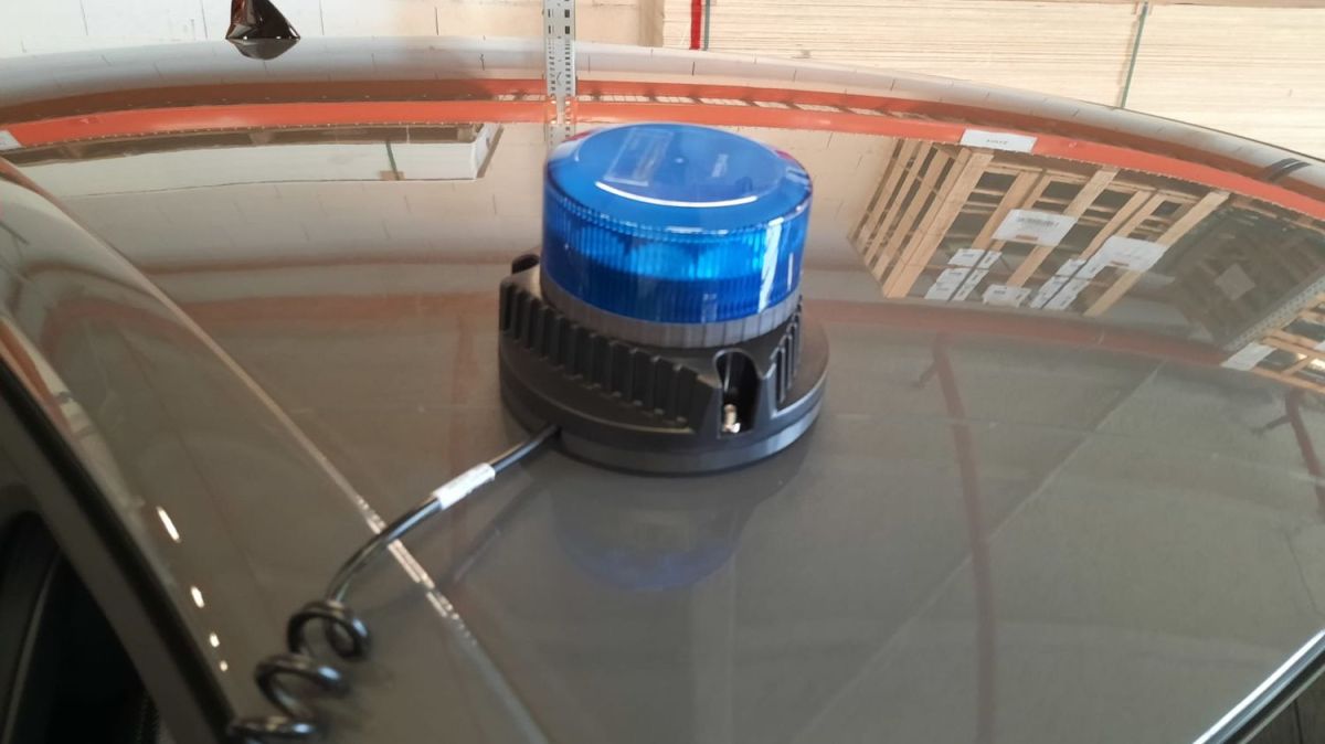 Arrestation d'un suspect clé dans le meurtre de Rayanne à Marseille