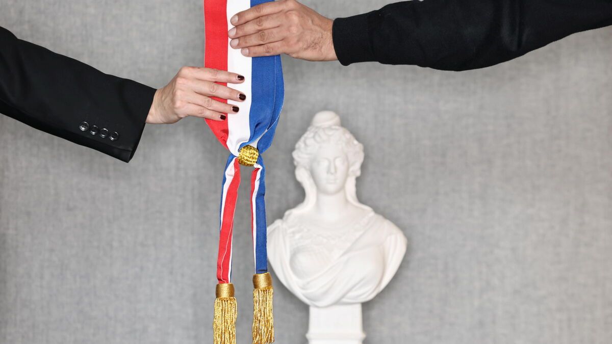 Élections municipales : quand la politique devient une affaire de famille