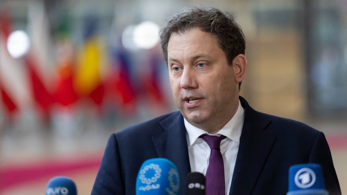 Des réformes audacieuses pour relancer l'économie allemande