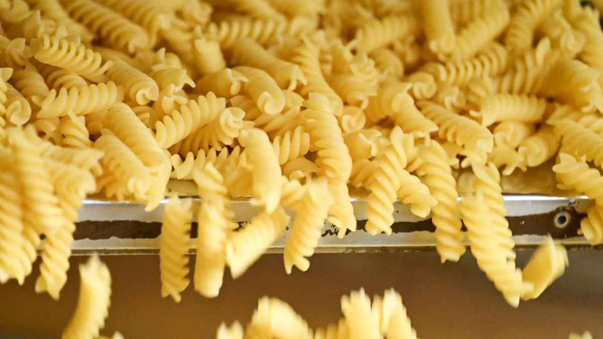 La hausse des prix des engrais : un retour aux pénuries alimentaires ?