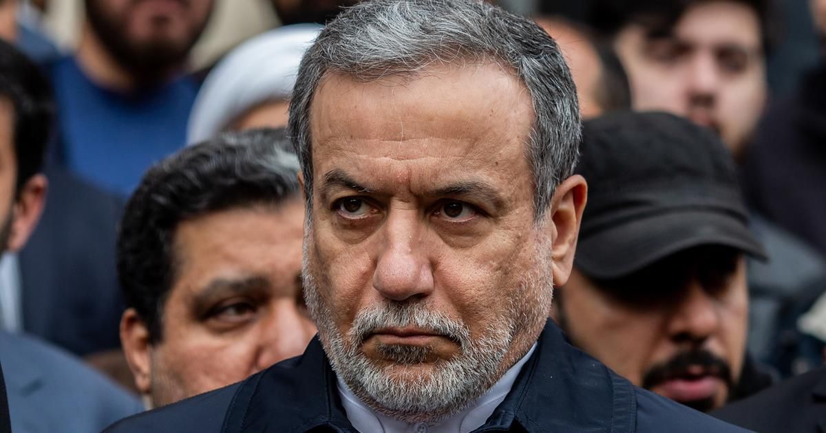 Les enjeux mondiaux : tensions en Iran, alliance entre le Ghana et l'UE, et le voyage de Loukachenko en Corée du Nord