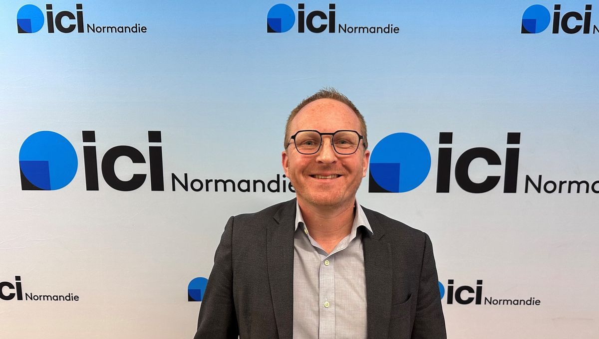 L'impact des prix des carburants sur les aides à domicile dans le Calvados