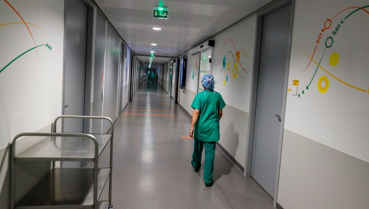 Libérer la parole : une journée de sensibilisation sur les violences à Rouen