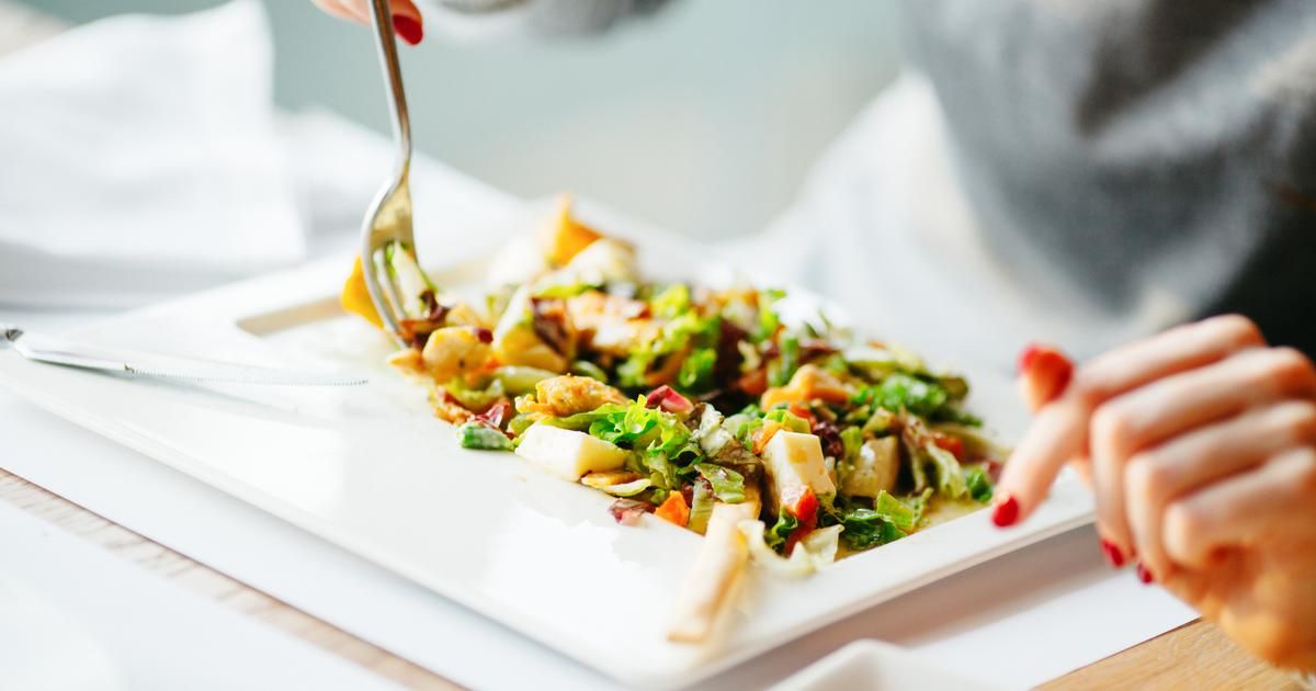 Les dangers des box minceur révélés par 60 millions de consommateurs