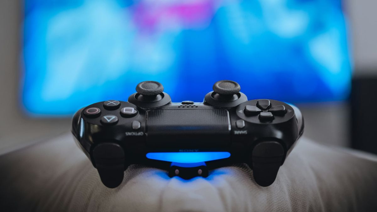 Portrait du joueur français en 2025 : entre jeux sur console et mobile