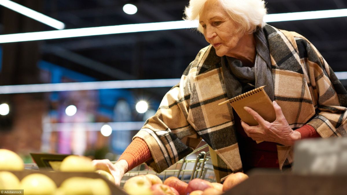 Les petites retraites à 1000 euros : un objectif encore lointain?