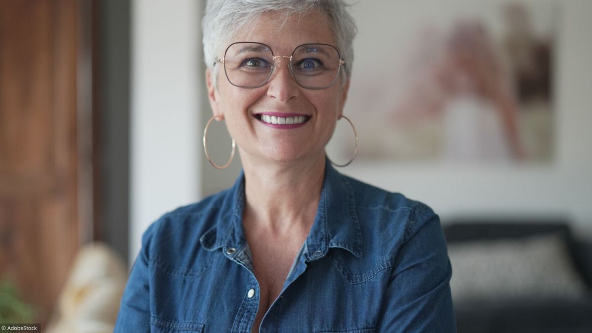 Colocataires retraités : réversion en jeu ?