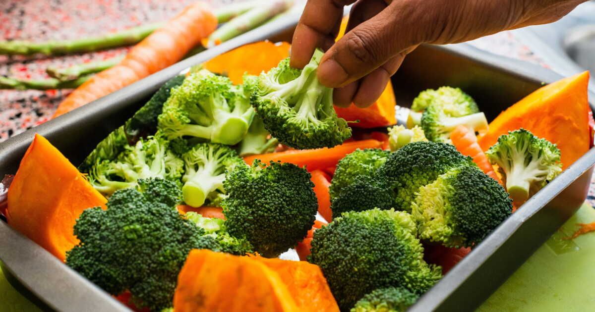Le brocoli comme vous ne l'avez jamais goûté : maîtrisez toutes les cuissons