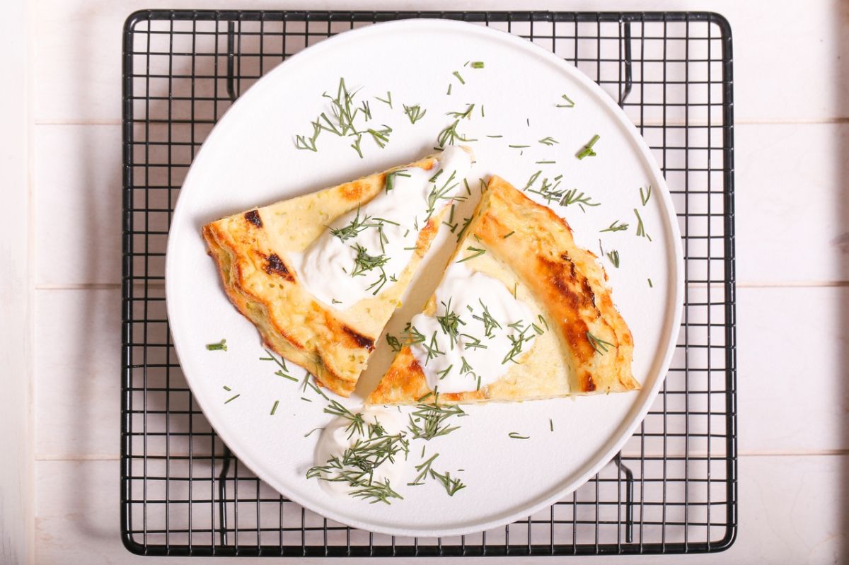 Des aliments riches en protéines à découvrir au-delà du poulet