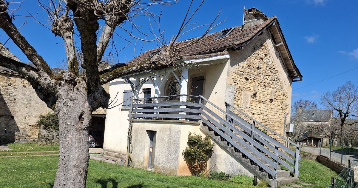 Retour sur les tragiques disparitions en Aveyron : un suspect arrêté au Portugal