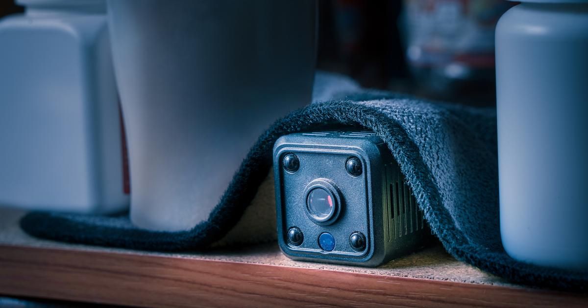 Espionnage chinois : des employés européens sous surveillance