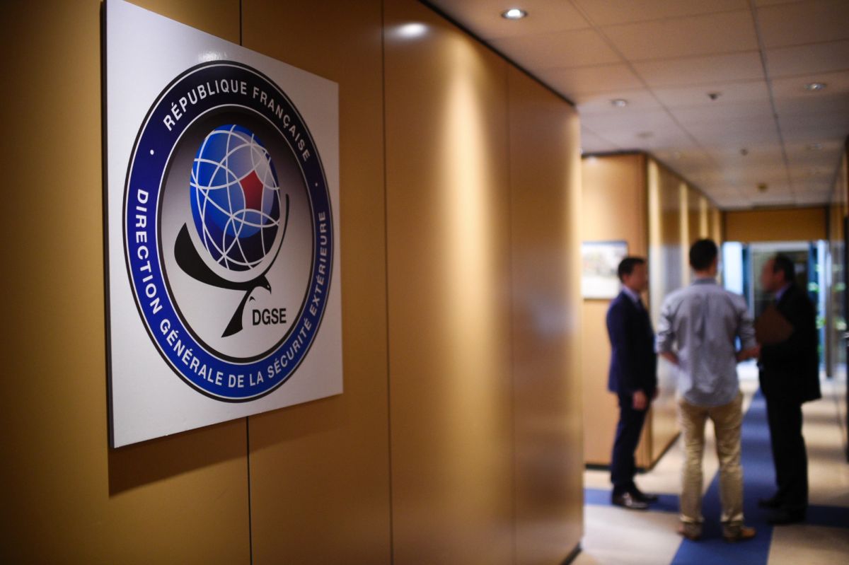 Processus judiciaire délicat pour Marie-Hélène Dini, victime d'une tentative d'assassinat