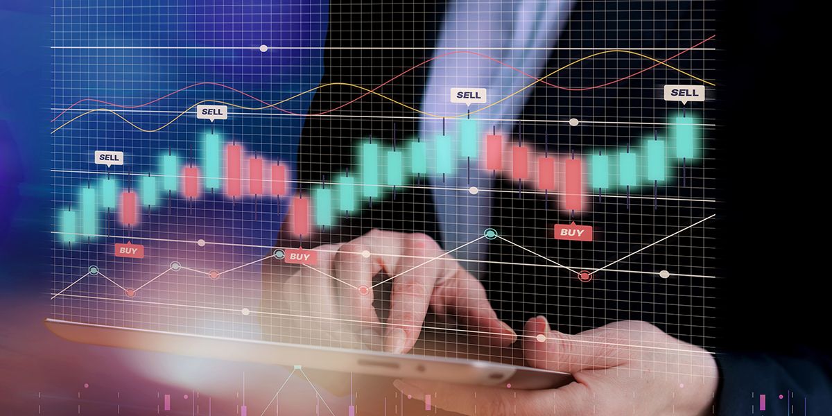 Investissements : comprendre les différences entre actions et obligations