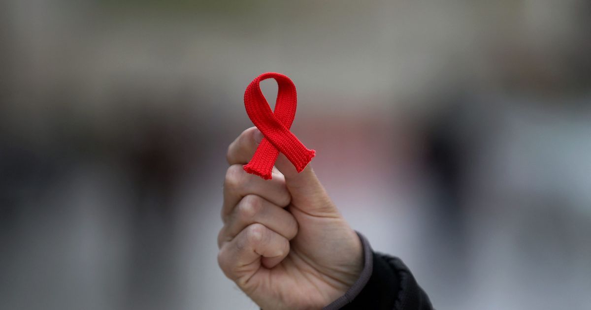 Sidaction 2026 : des associations en première ligne face aux difficultés financières dans la Manche