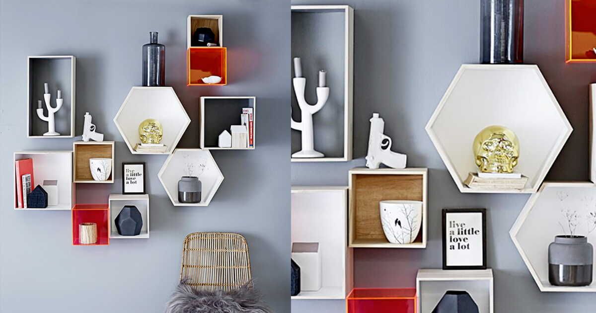 Transformez vos murs sans vous ruiner : le secret d'un intérieur inspirant