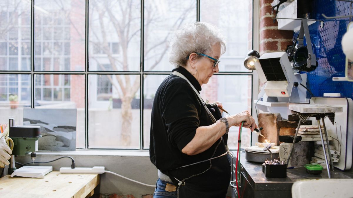 retravailler quand la retraite ne suffit pas