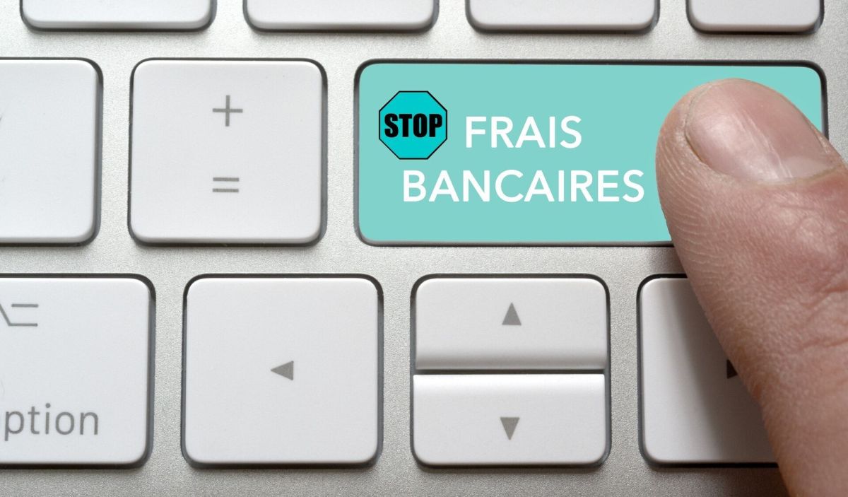 Comment réduire vos frais bancaires en toute simplicité