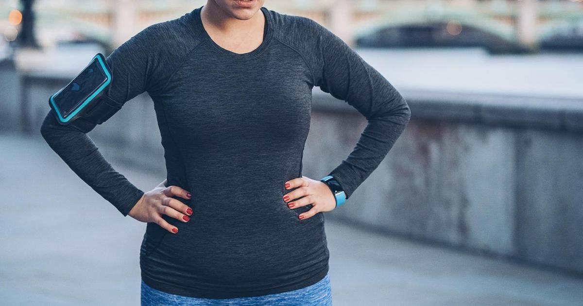 les mystères du petit ventre : pourquoi résiste-t-il à tous nos efforts ?