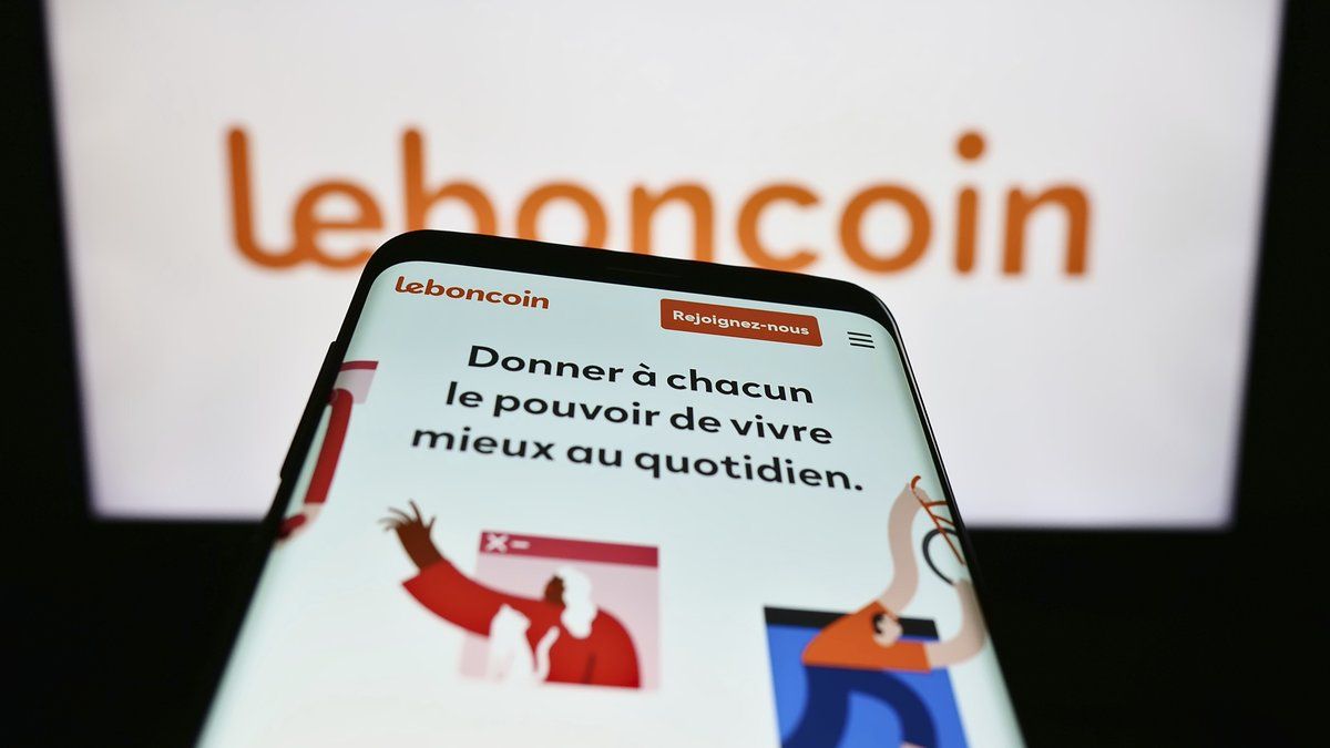 Victimes d'escroqueries en ligne : des histoires qui glacent le sang