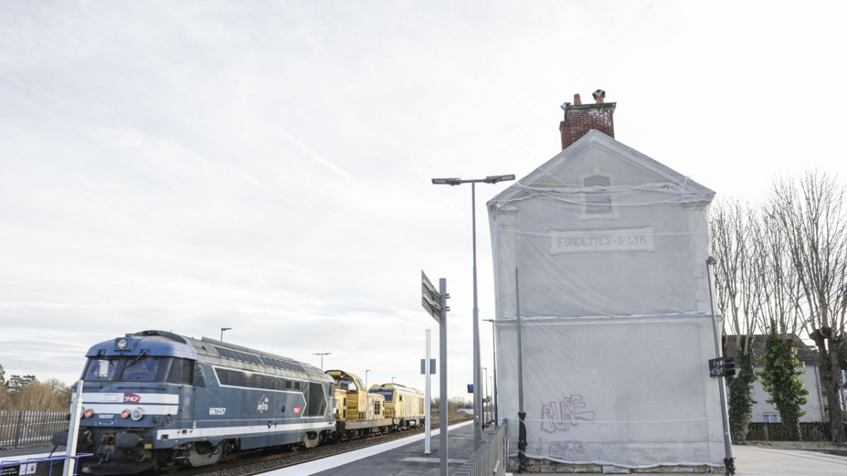 Des mineurs en fuite interpellés grâce à la vigilance des habitants