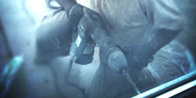 Casser un mur porteur : guide complet pour des travaux réussis