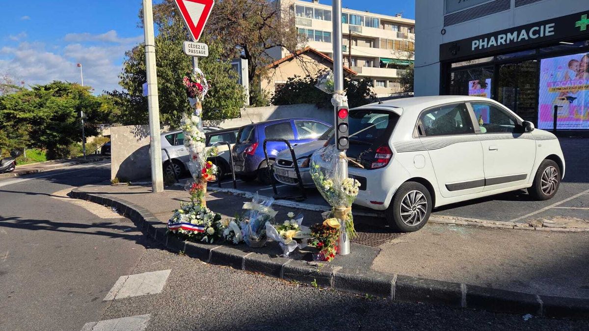 Le meurtre de Mehdi Kessaci : une avancée dans l'enquête avec six mises en examen