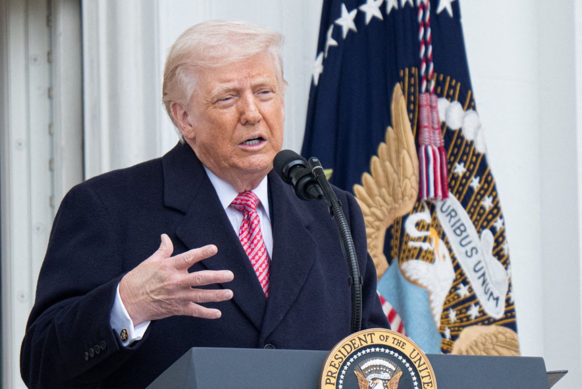 Un pacte controversé entre les États-Unis et le Cameroun : 30 millions pour des migrants