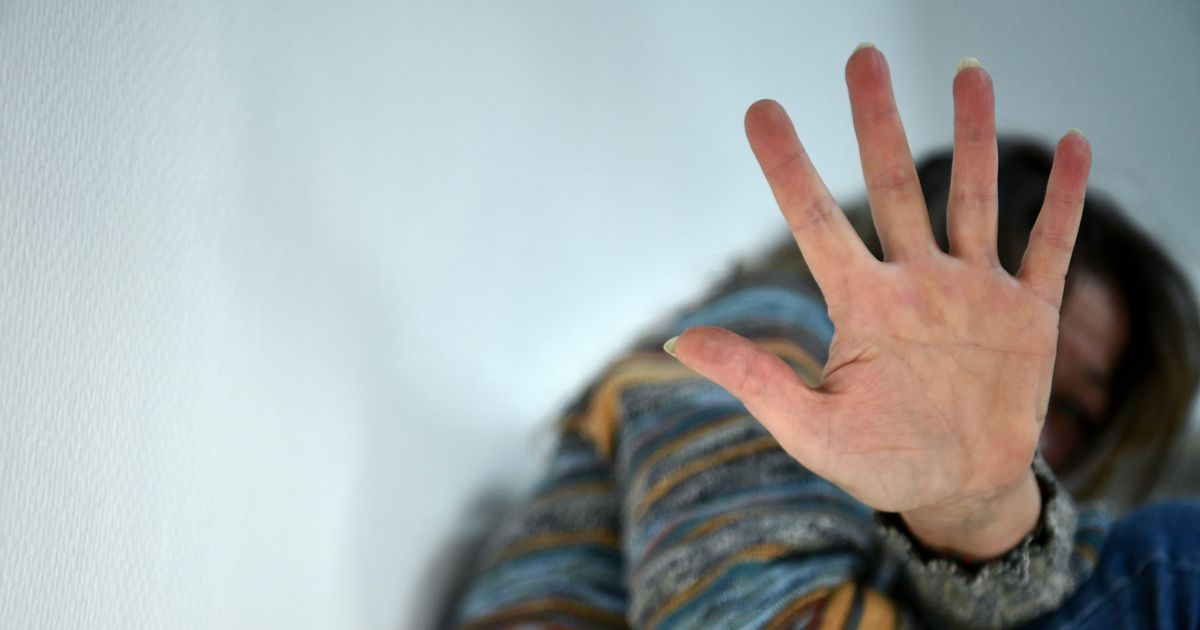 Agir contre les violences intrafamiliales : le département de la Manche mobilise les initiatives