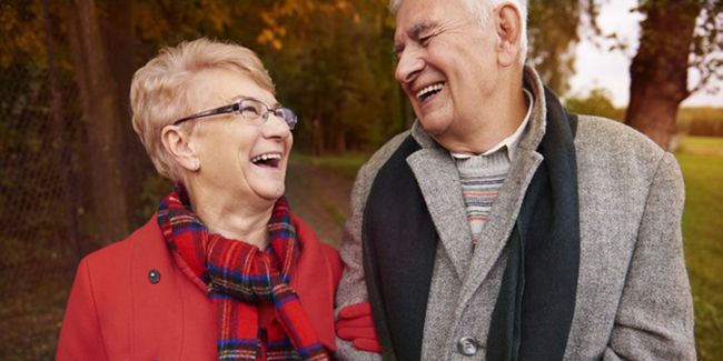 L'assurance dépendance : peut-on en avoir deux ?