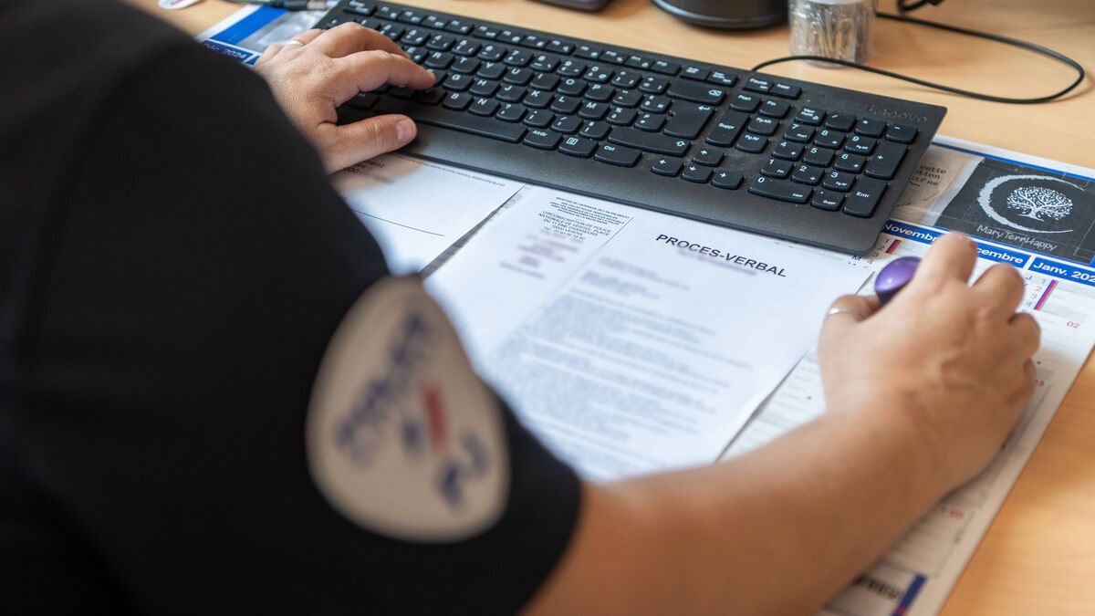 Un éducateur à La Houssaye mis en examen pour des actes inacceptables