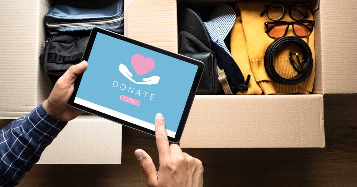 Revendre facilement : où vendre vos biens pour gagner de l'argent ?