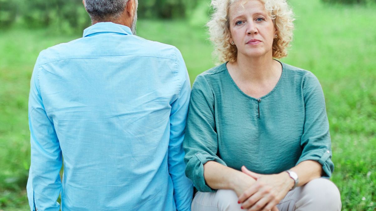 Comprendre les pensions de réversion : ce que vous devez savoir